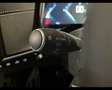 DS Automobiles DS 9 1.6 E-Tense PHEV 360cv Rivoli+ 4x4 Silber - thumbnail 22
