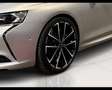 DS Automobiles DS 9 1.6 E-Tense PHEV 360cv Rivoli+ 4x4 Silber - thumbnail 4