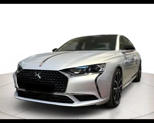 DS Automobiles DS 9 1.6 E-Tense PHEV 360cv Rivoli+ 4x4