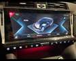 DS Automobiles DS 9 1.6 E-Tense PHEV 360cv Rivoli+ 4x4 Silber - thumbnail 33