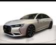 DS Automobiles DS 9 1.6 E-Tense PHEV 360cv Rivoli+ 4x4 Silber - thumbnail 2