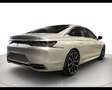 DS Automobiles DS 9 1.6 E-Tense PHEV 360cv Rivoli+ 4x4 Silber - thumbnail 8