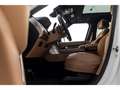 Land Rover Range Rover P440e - Pano - Massage - Black roof - Black pack - Blanco - thumbnail 11