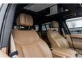 Land Rover Range Rover P440e/Pano/Massage/Black roof/Black pack/Air Susp. Blanc - thumbnail 12