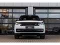 Land Rover Range Rover P440e/Pano/Massage/Black roof/Black pack/Air Susp. White - thumbnail 3