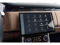 Land Rover Range Rover P440e - Pano - Massage - Black roof - Black pack - Blanco - thumbnail 18