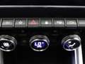 Renault Clio E-Tech Hybrid 140pk Serie Limitee E-TECH ALL-IN PR Grijs - thumbnail 13
