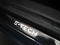 Renault Clio E-Tech Hybrid 140pk Serie Limitee E-TECH ALL-IN PR Grijs - thumbnail 32