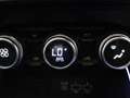 Renault Clio E-Tech Hybrid 140pk Serie Limitee E-TECH ALL-IN PR Grijs - thumbnail 14