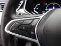 Renault Clio E-Tech Hybrid 140pk Serie Limitee E-TECH ALL-IN PR Grijs - thumbnail 21