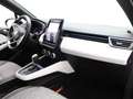 Renault Clio E-Tech Hybrid 140pk Serie Limitee E-TECH ALL-IN PR Grijs - thumbnail 37