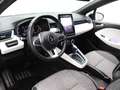 Renault Clio E-Tech Hybrid 140pk Serie Limitee E-TECH ALL-IN PR Grigio - thumbnail 3