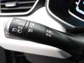 Renault Clio E-Tech Hybrid 140pk Serie Limitee E-TECH ALL-IN PR Grijs - thumbnail 27