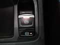 Renault Clio E-Tech Hybrid 140pk Serie Limitee E-TECH ALL-IN PR Grijs - thumbnail 16