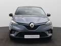 Renault Clio E-Tech Hybrid 140pk Serie Limitee E-TECH ALL-IN PR Grijs - thumbnail 25