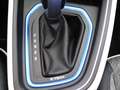 Renault Clio E-Tech Hybrid 140pk Serie Limitee E-TECH ALL-IN PR Grigio - thumbnail 15