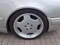 Mercedes-Benz E 55 AMG E 55 T AMG Leder Designo, BOSE, 18 Zoll AMG Argent - thumbnail 6