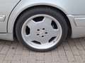 Mercedes-Benz E 55 AMG E 55 T AMG Leder Designo, BOSE, 18 Zoll AMG Argent - thumbnail 14