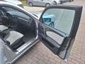 Mercedes-Benz E 55 AMG E 55 T AMG Leder Designo, BOSE, 18 Zoll AMG Argent - thumbnail 15