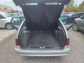 Mercedes-Benz E 55 AMG E 55 T AMG Leder Designo, BOSE, 18 Zoll AMG Argent - thumbnail 18
