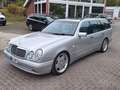 Mercedes-Benz E 55 AMG E 55 T AMG Leder Designo, BOSE, 18 Zoll AMG Argent - thumbnail 3