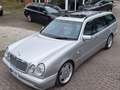 Mercedes-Benz E 55 AMG E 55 T AMG Leder Designo, BOSE, 18 Zoll AMG Argent - thumbnail 13