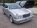 Mercedes-Benz E 55 AMG E 55 T AMG Leder Designo, BOSE, 18 Zoll AMG Argent - thumbnail 5