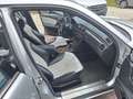 Mercedes-Benz E 55 AMG E 55 T AMG Leder Designo, BOSE, 18 Zoll AMG Argent - thumbnail 16