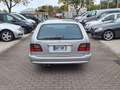 Mercedes-Benz E 55 AMG E 55 T AMG Leder Designo, BOSE, 18 Zoll AMG Argent - thumbnail 11