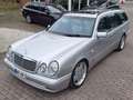 Mercedes-Benz E 55 AMG E 55 T AMG Leder Designo, BOSE, 18 Zoll AMG Argent - thumbnail 1