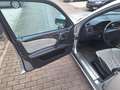 Mercedes-Benz E 55 AMG E 55 T AMG Leder Designo, BOSE, 18 Zoll AMG Argent - thumbnail 20