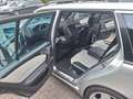 Mercedes-Benz E 55 AMG E 55 T AMG Leder Designo, BOSE, 18 Zoll AMG Argent - thumbnail 19
