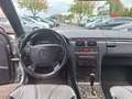 Mercedes-Benz E 55 AMG E 55 T AMG Leder Designo, BOSE, 18 Zoll AMG Argent - thumbnail 22