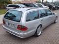 Mercedes-Benz E 55 AMG E 55 T AMG Leder Designo, BOSE, 18 Zoll AMG Argent - thumbnail 8