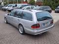 Mercedes-Benz E 55 AMG E 55 T AMG Leder Designo, BOSE, 18 Zoll AMG Argent - thumbnail 12