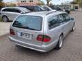 Mercedes-Benz E 55 AMG E 55 T AMG Leder Designo, BOSE, 18 Zoll AMG Argent - thumbnail 9