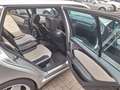 Mercedes-Benz E 55 AMG E 55 T AMG Leder Designo, BOSE, 18 Zoll AMG Argent - thumbnail 17