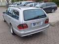 Mercedes-Benz E 55 AMG E 55 T AMG Leder Designo, BOSE, 18 Zoll AMG Argent - thumbnail 10