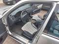 Mercedes-Benz E 55 AMG E 55 T AMG Leder Designo, BOSE, 18 Zoll AMG Argent - thumbnail 21