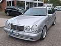 Mercedes-Benz E 55 AMG E 55 T AMG Leder Designo, BOSE, 18 Zoll AMG Argent - thumbnail 2