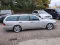 Mercedes-Benz E 55 AMG E 55 T AMG Leder Designo, BOSE, 18 Zoll AMG Argent - thumbnail 7