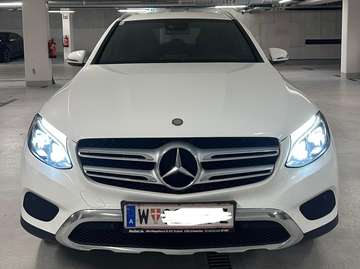 4MATIC FINANZIERUNG