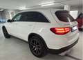 Mercedes-Benz GLC 250 4MATIC FINANZIERUNG Weiß - thumbnail 6