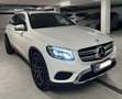 Mercedes-Benz GLC 250 4MATIC FINANZIERUNG Weiß - thumbnail 2