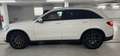 Mercedes-Benz GLC 250 4MATIC FINANZIERUNG Weiß - thumbnail 7