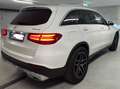 Mercedes-Benz GLC 250 4MATIC FINANZIERUNG Weiß - thumbnail 5