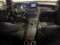Mercedes-Benz GLC 250 4MATIC FINANZIERUNG Weiß - thumbnail 9