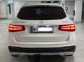 Mercedes-Benz GLC 250 4MATIC FINANZIERUNG Weiß - thumbnail 4
