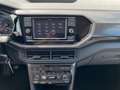 Volkswagen T-Cross 1.0 TSI Style ACC Climatr Einparkh LED Gris - thumbnail 7
