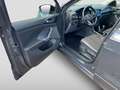 Volkswagen T-Cross 1.0 TSI Style ACC Climatr Einparkh LED Gris - thumbnail 14